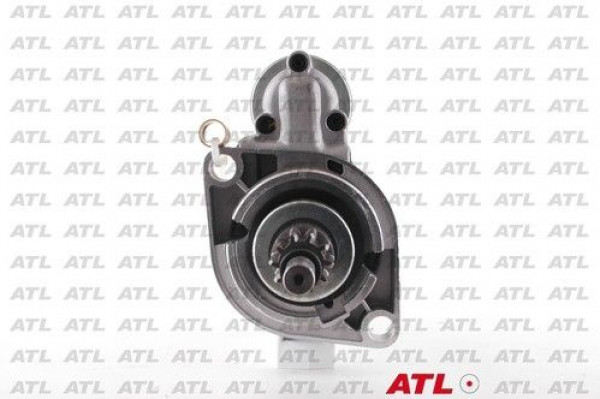 ATL Autotechnik A 16 300 - Starter