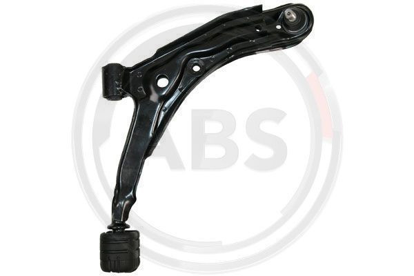 A.B.S. 210396 - Lenker, Radaufhängung