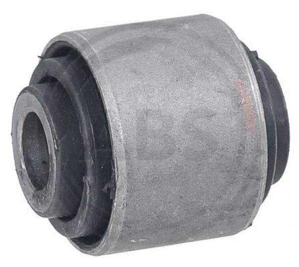 A.B.S. 271375 - Lagerung, Lenker