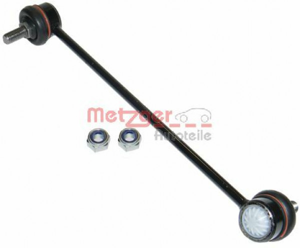 METZGER 53033011 - Stange/Strebe, Stabilisator