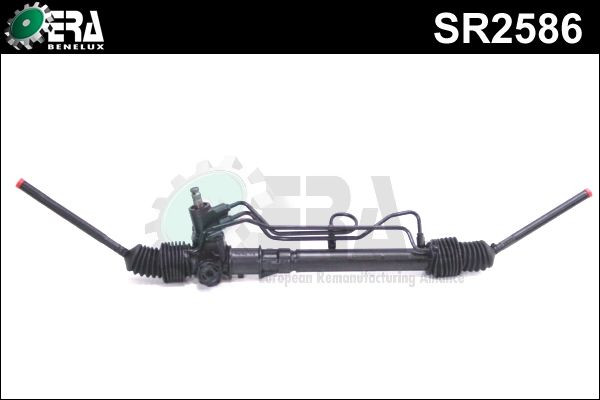 ERA Benelux SR2586 - Lenkgetriebe