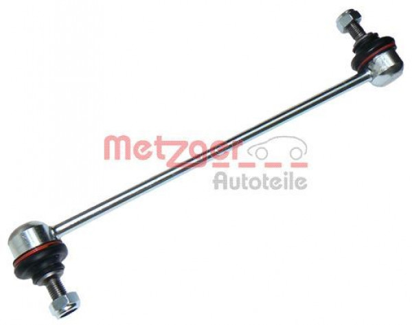 METZGER 53048618 - Stange/Strebe, Stabilisator