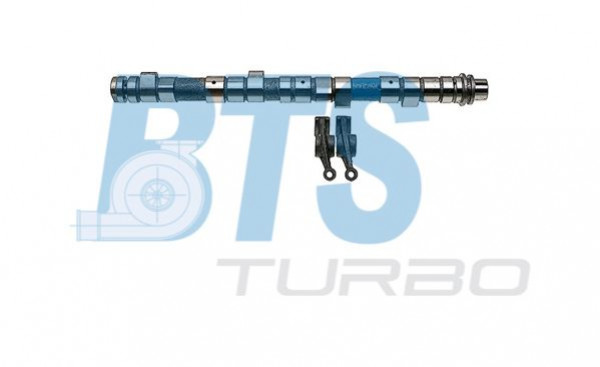 BTS Turbo CP61909 - Nockenwellensatz