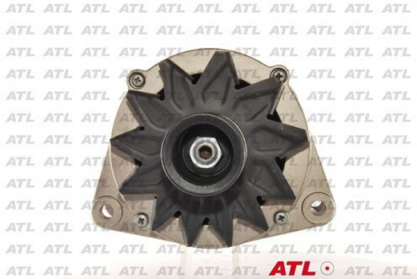 ATL Autotechnik L 36 400 - Generator