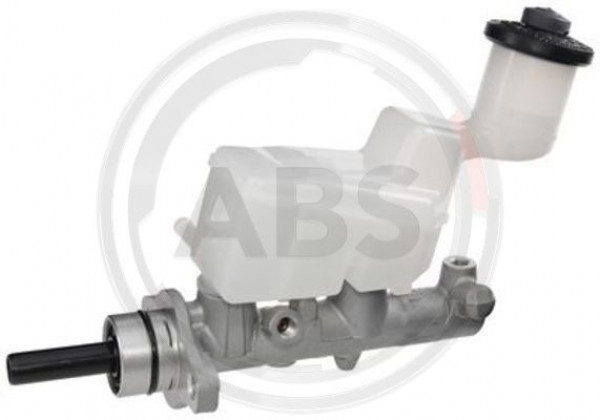 A.B.S. 72046 - Hauptbremszylinder