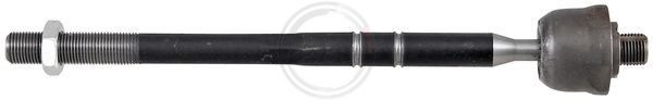 A.B.S. 240774 - Axialgelenk, Spurstange