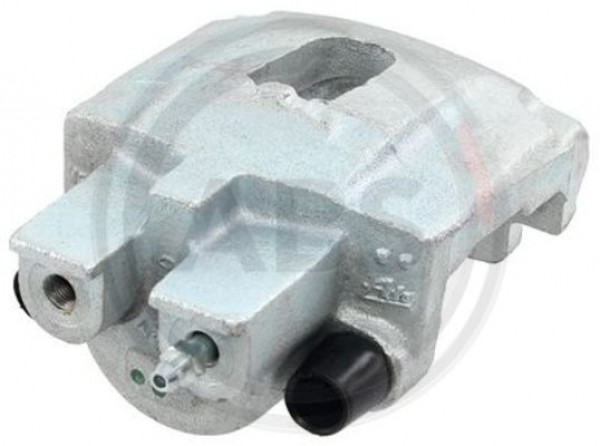 A.B.S. 422872 - Bremssattel
