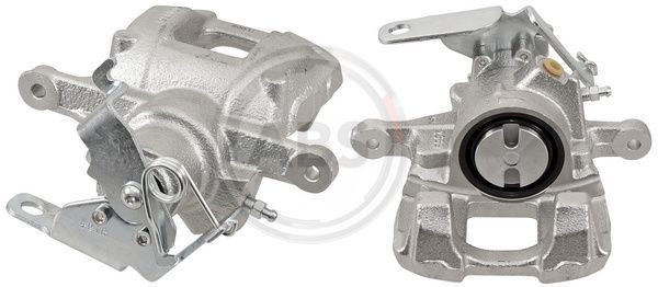A.B.S. 532041 - Bremssattel