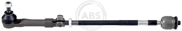 A.B.S. 250348 - Spurstange