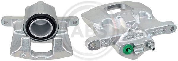 A.B.S. 531722 - Bremssattel