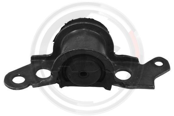 A.B.S. 270102 - Lagerung, Lenker