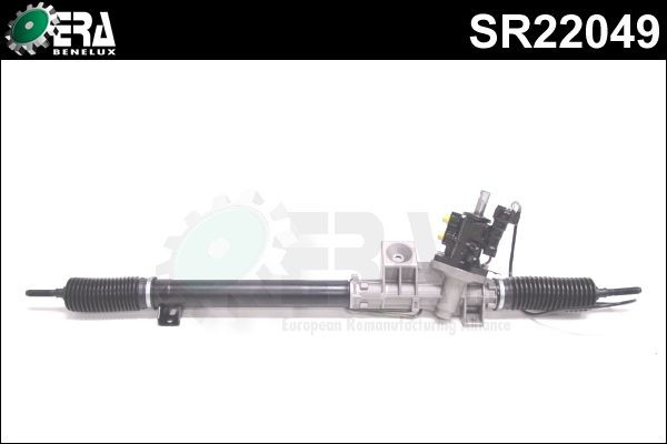 ERA Benelux SR22049 - Lenkgetriebe