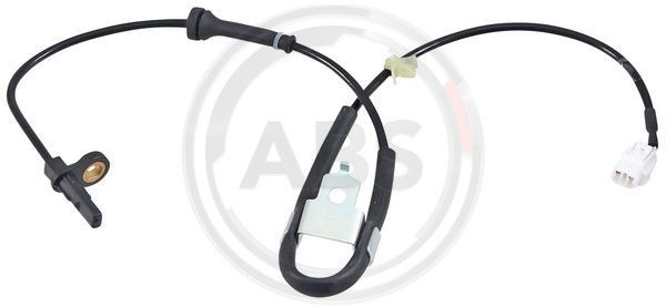 A.B.S. 31324 - Sensor, Raddrehzahl