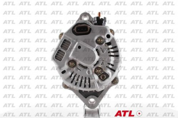 ATL Autotechnik L 43 060 - Generator