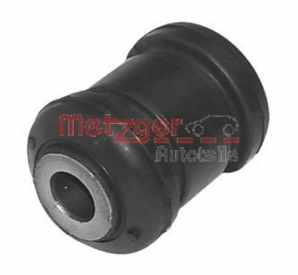 METZGER 52011708 - Lagerung, Lenker