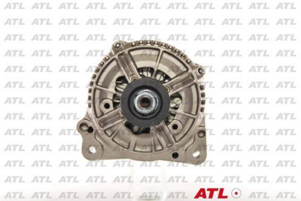ATL Autotechnik L 61 280 - Generator