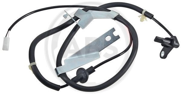 A.B.S. 31326 - Sensor, Raddrehzahl
