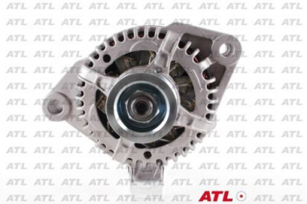 ATL Autotechnik L 67 930 - Generator