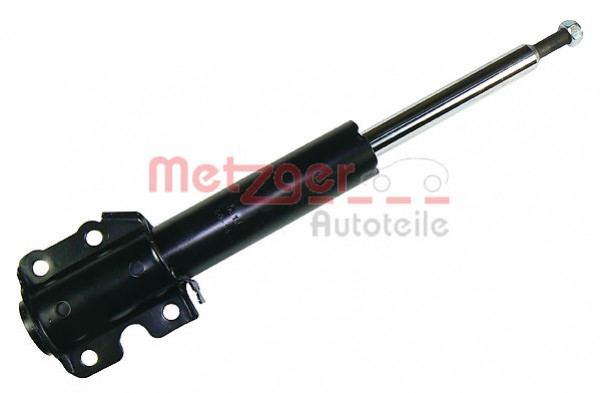 METZGER 2340015 - Stoßdämpfer