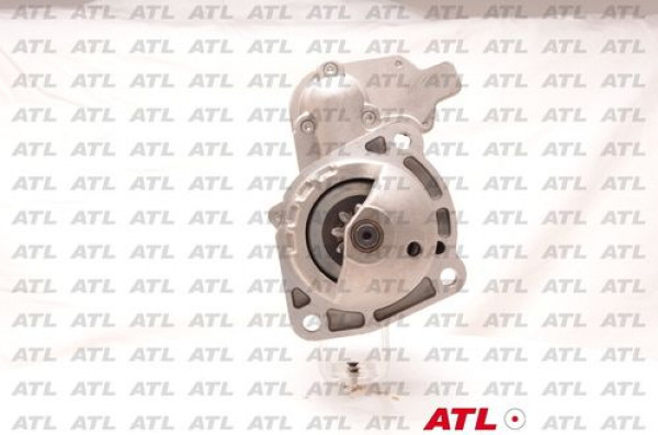 ATL Autotechnik A 17 240 - Starter