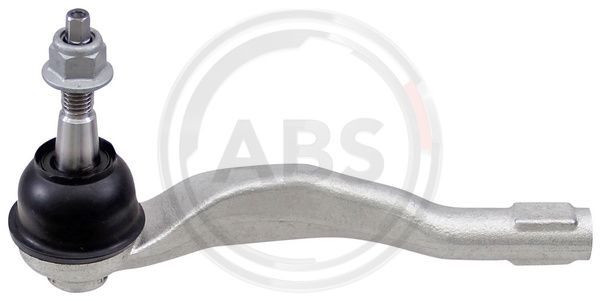 A.B.S. 231141 - Spurstangenkopf