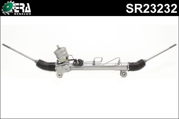ERA Benelux SR23232 - Lenkgetriebe