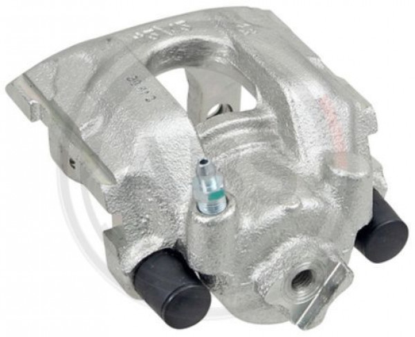 A.B.S. 430542 - Bremssattel