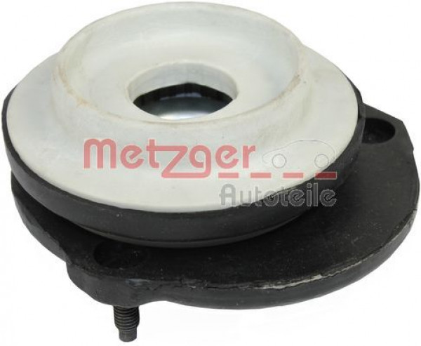 METZGER 6490044 - Reparatursatz, Federbeinstützlager