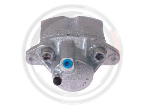 A.B.S. 529591 - Bremssattel