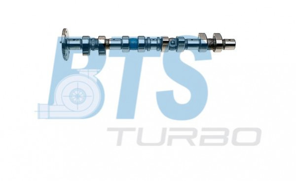 BTS Turbo CP11932 - Nockenwelle