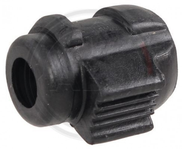A.B.S. 271293 - Lagerbuchse, Stabilisator