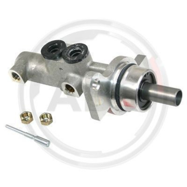 A.B.S. 51172 - Hauptbremszylinder