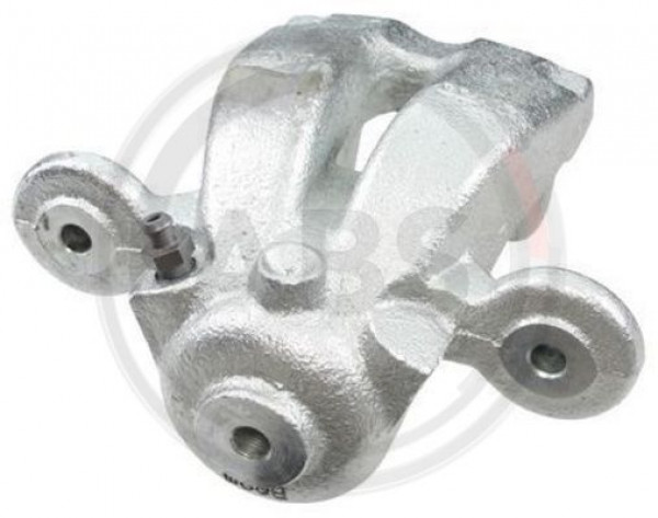 A.B.S. 521631 - Bremssattel