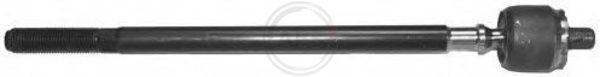 A.B.S. 240230 - Axialgelenk, Spurstange