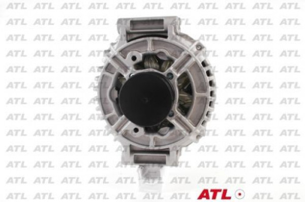 ATL Autotechnik L 43 910 - Generator