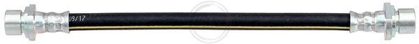 A.B.S. SL 6635 - Bremsschlauch