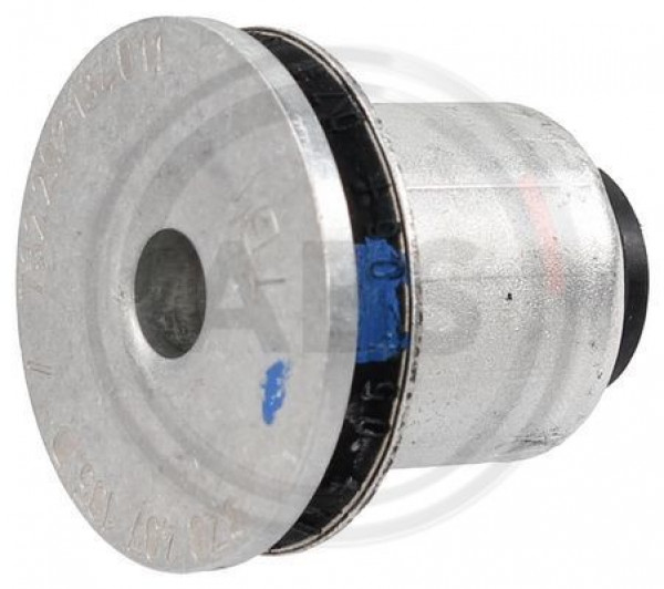 A.B.S. 270574 - Lagerung, Lenker