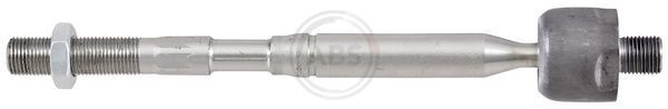 A.B.S. 240784 - Axialgelenk, Spurstange