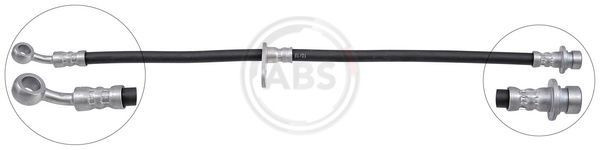 A.B.S. SL 4144 - Bremsschlauch