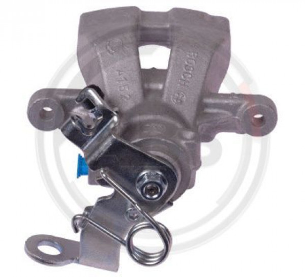 A.B.S. 624312 - Bremssattel