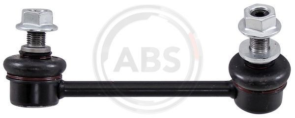 A.B.S. 261151 - Stange/Strebe, Stabilisator