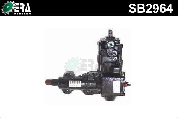 ERA Benelux SB2964 - Lenkgetriebe