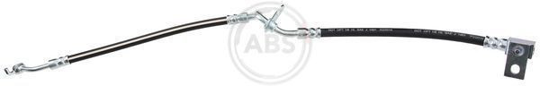 A.B.S. SL 6130 - Bremsschlauch