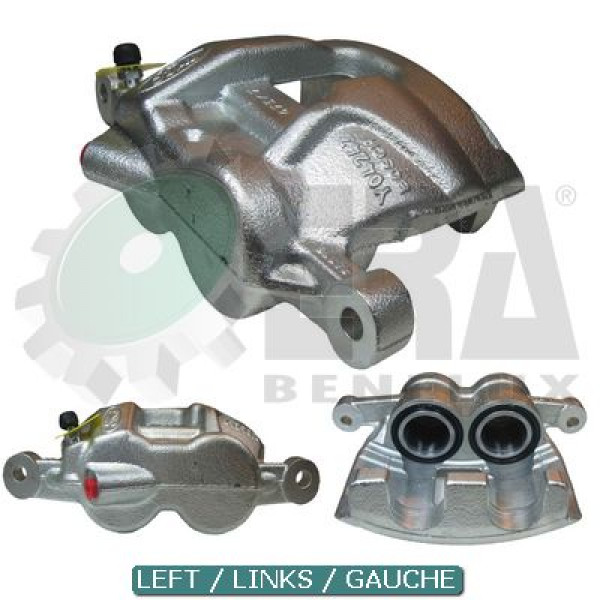 ERA Benelux BC64253 - Bremssattel
