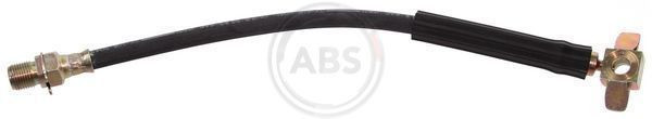 A.B.S. SL 4798 - Bremsschlauch