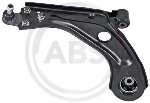 A.B.S. 211936 - Lenker, Radaufhängung