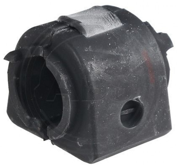 A.B.S. 271101 - Lagerbuchse, Stabilisator