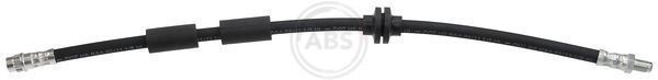 A.B.S. SL 6210 - Bremsschlauch