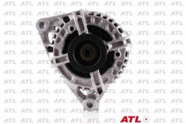 ATL Autotechnik L 44 410 - Generator