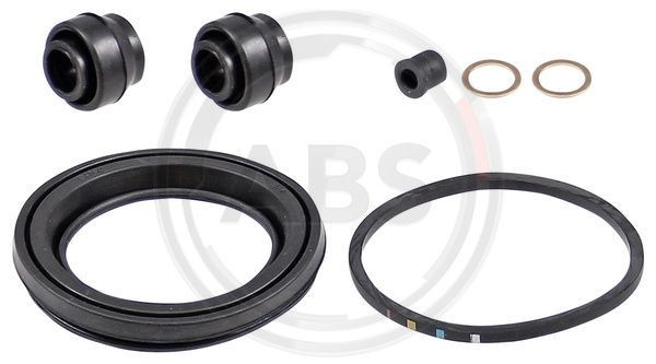 A.B.S. 73505 - Reparatursatz, Bremssattel